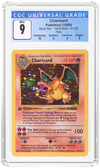 Charizard_FR (1) TB20220228120759402.png