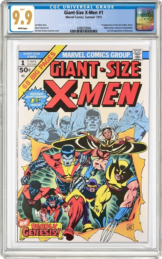 Giant-Size X-Men 1_9.9_4388239006_OBV20240526101649239.png
