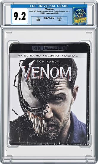 Venom_FR_tb20241001122658970.png