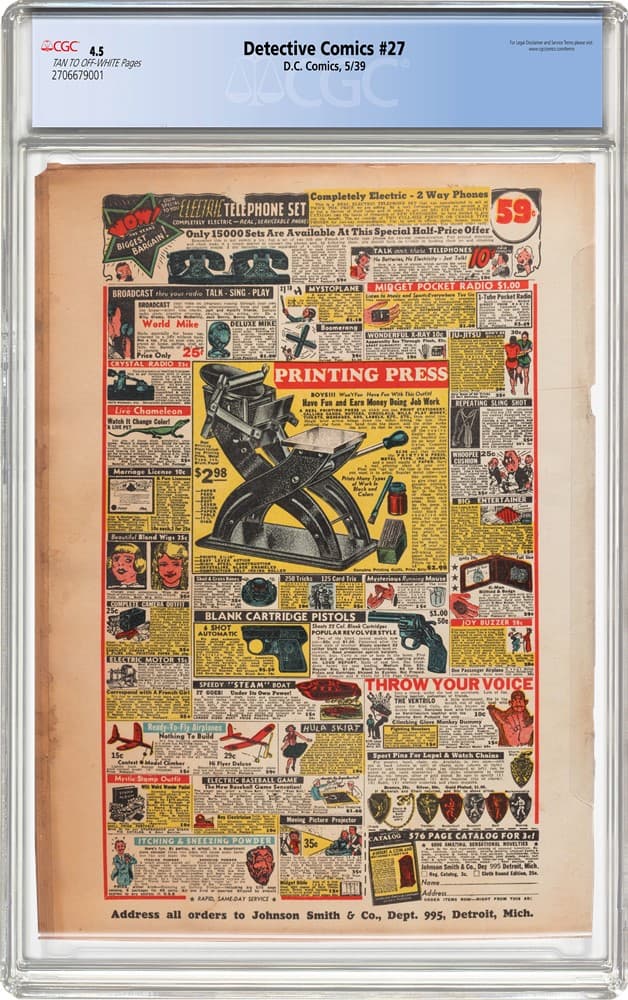 Detective Comics 27_4.5_2706679001_REV20240621154430349.png