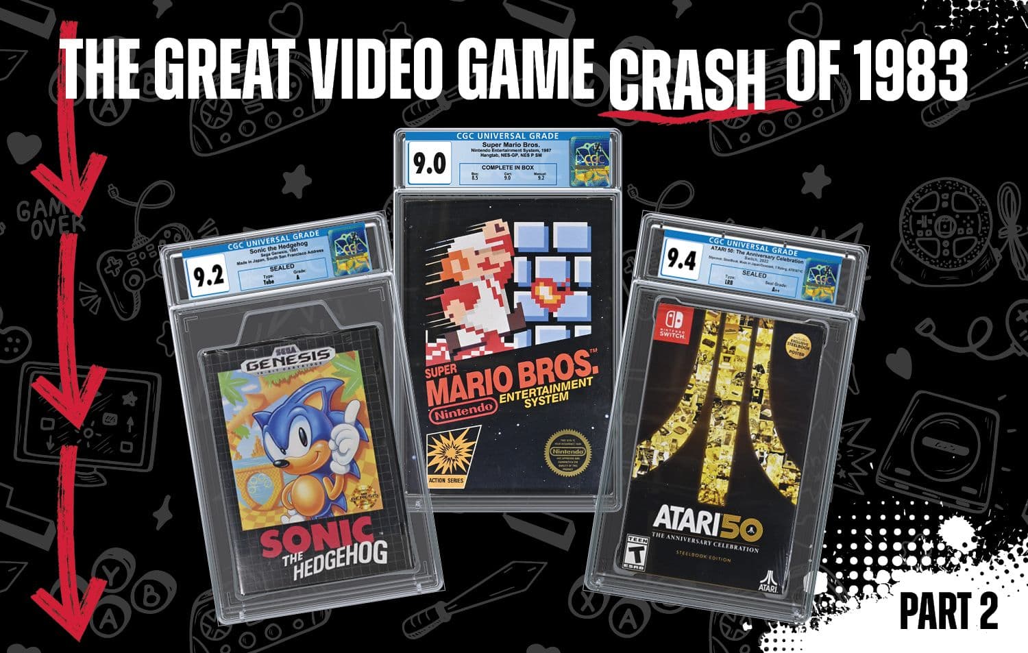 PROD_8760_VG_The_Great_Video_Game_Crash_Part2_Article_51d087433a.jpg