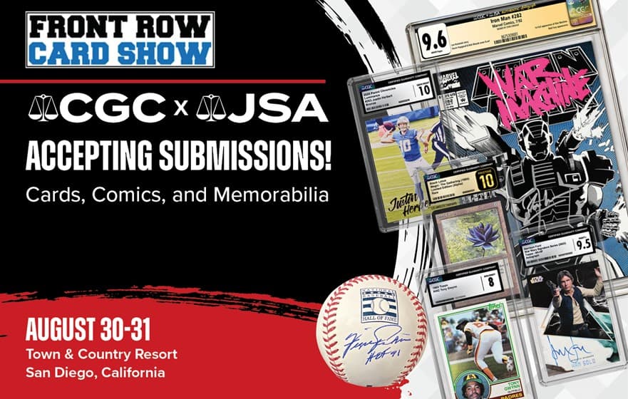 PROD-7619 Front Row Cards Show San Diego Event Graphics20250808140909047.jpg