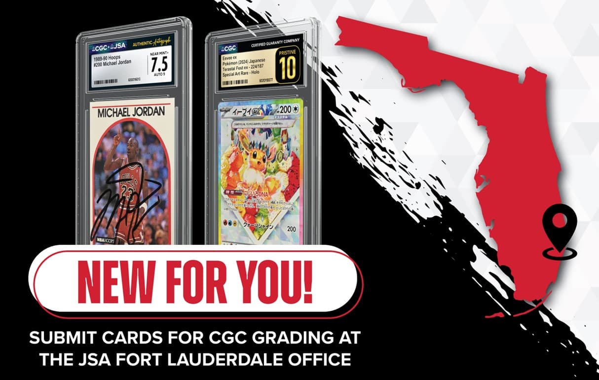 PROD-8647_CGCCards_SMI&Article_CGC_JSA_FortLauderdale_OfficeGraphics_1500x953_v320251114130050556.png