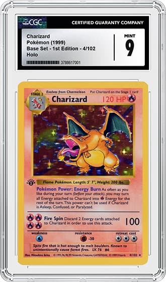 Charizard_FR_tb20240911160610328.png