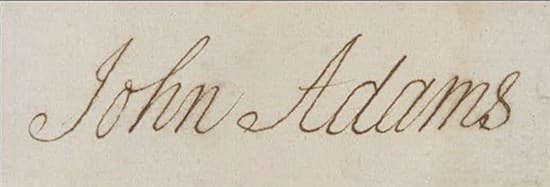 adams, john1_tb20260529154124651.png