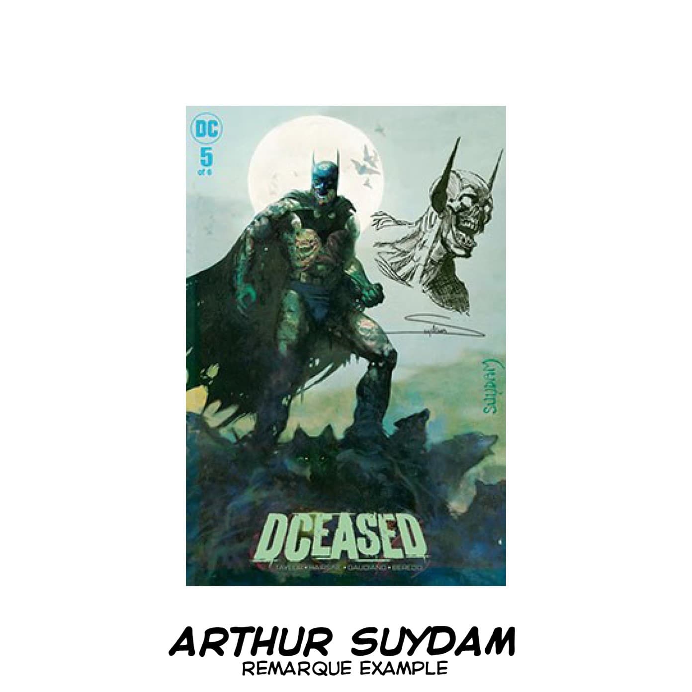 SUYDAM-REMARQUE EXAMPLE20220204111820146.jpg