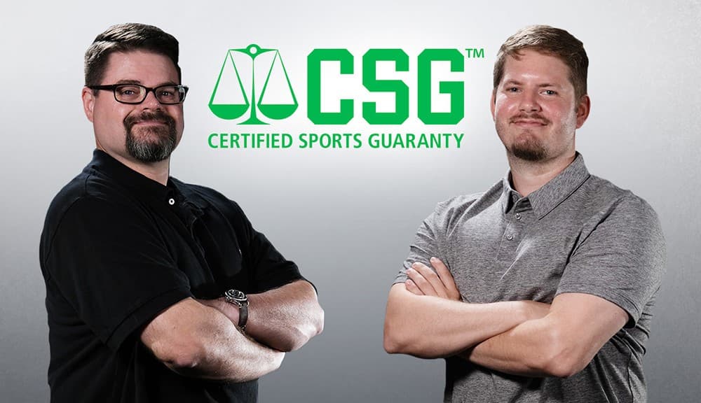 20-CCGPA-1256_183_CSG_HomePageBanner_CSGGraders_Logo_CCGSite_2048x1025_c1_v120201014152408009.jpg