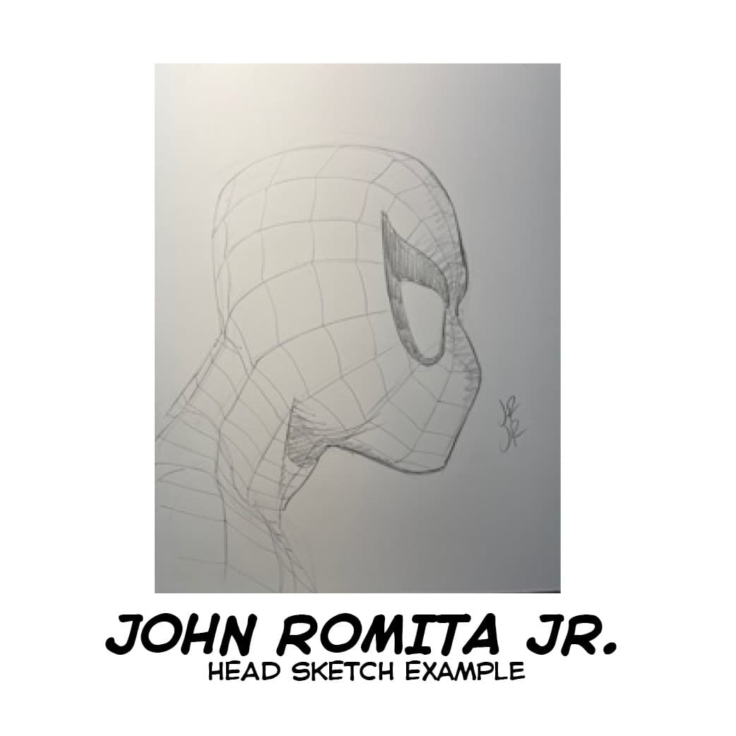 JR_Hanna_Wells-REMARQUE EXAMPLE20220616175458795.png