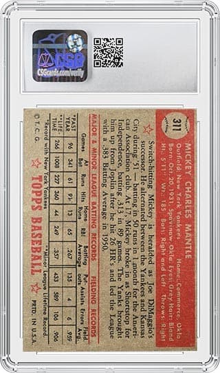 Mickey Mantle 1024317-002 REV_tb20230125111816347.jpg