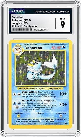 Vaporeon_FR_tb20260204151424438.png