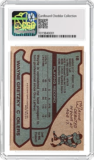 Wayne Gretzky_1019840-001_Topps_1979_REV_tb20230508003614694.jpg