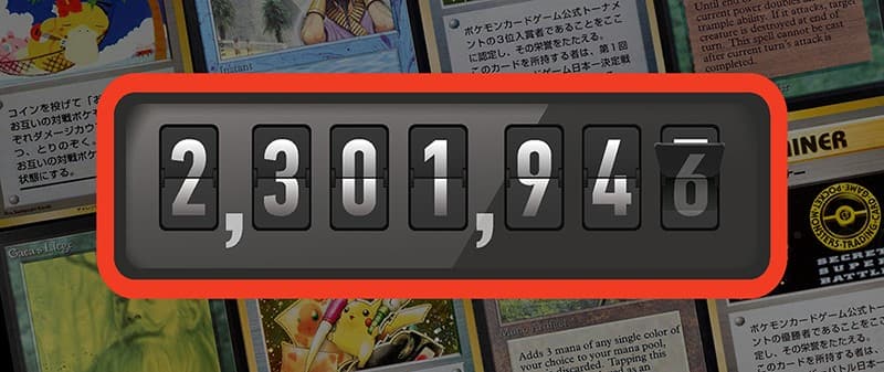 2,301,946 Pokémon and Magic_Article_tb20221229082519396.jpg