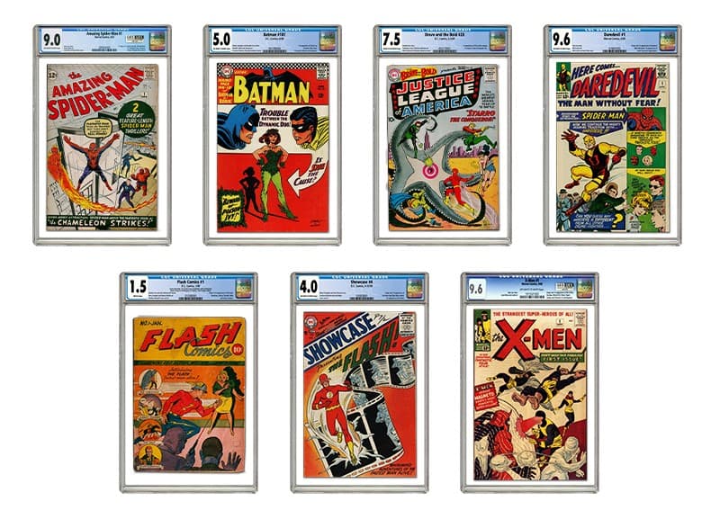 Comic Connect 220220920111621356.jpg