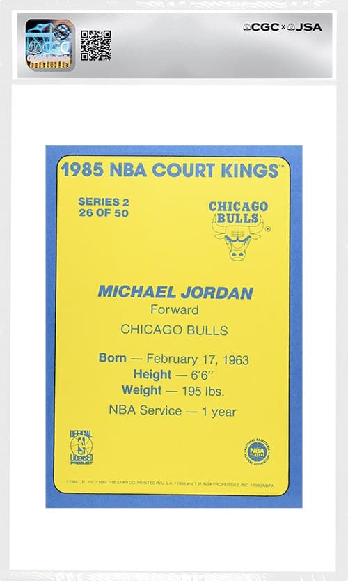 Michael Jordan 6_AUTO8_6117948001_REV_OVERSIZED_JSA_tb20260602165123171.png