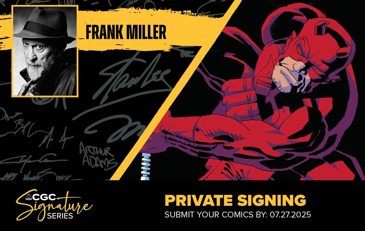 PROD-7457 Frank Miller Signing Event Graphics RUSH20250715125028905.jpg