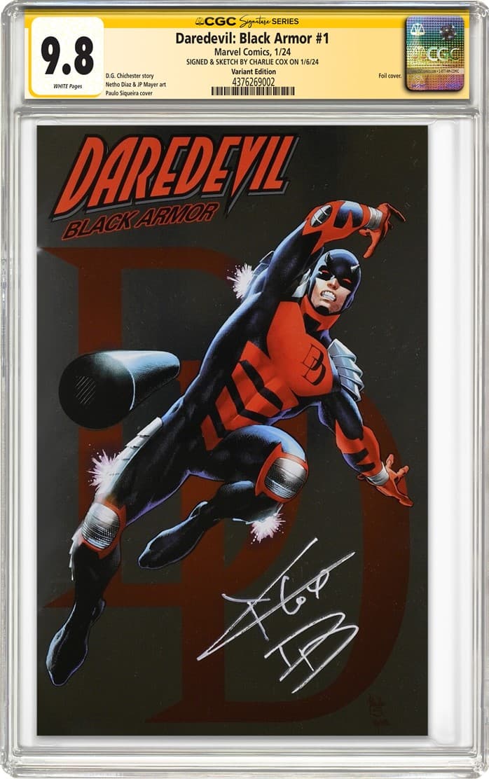 Daredevil Black Armor 1_9.8_4376269002_SS20250818152141536.png