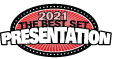 comic_best_presented2021.gif