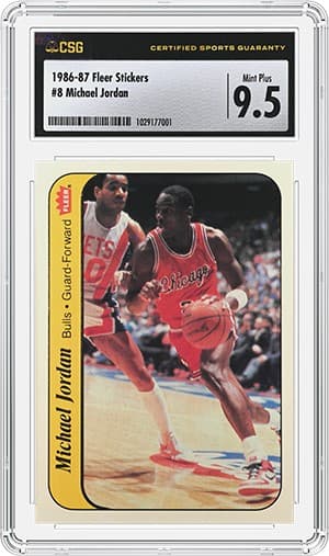 MichaelJordanOBVtb20220823134722763.png