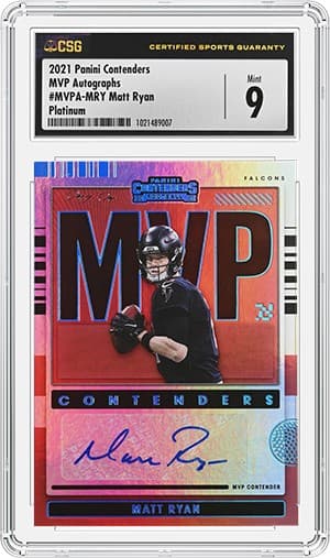 Matt Ryan 1021489007 TB20221020143756782.png