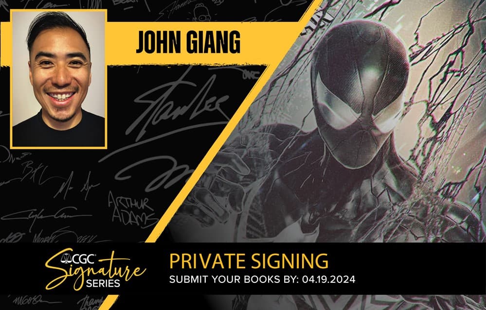 JohnGiangEmail20240313164718837.jpg