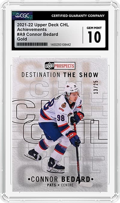 ConnorBedard_FR TB20230712181058965.png