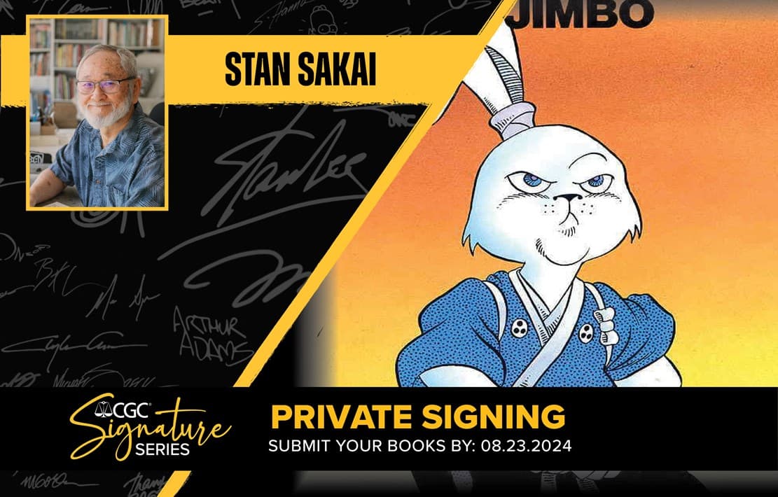 StanSakaiEmail20240624102133306.jpg