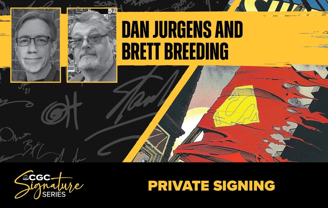 PR26-0369_SigSeries_Jurgens_Breeding Private Signing_SMI20260210123834953.jpg