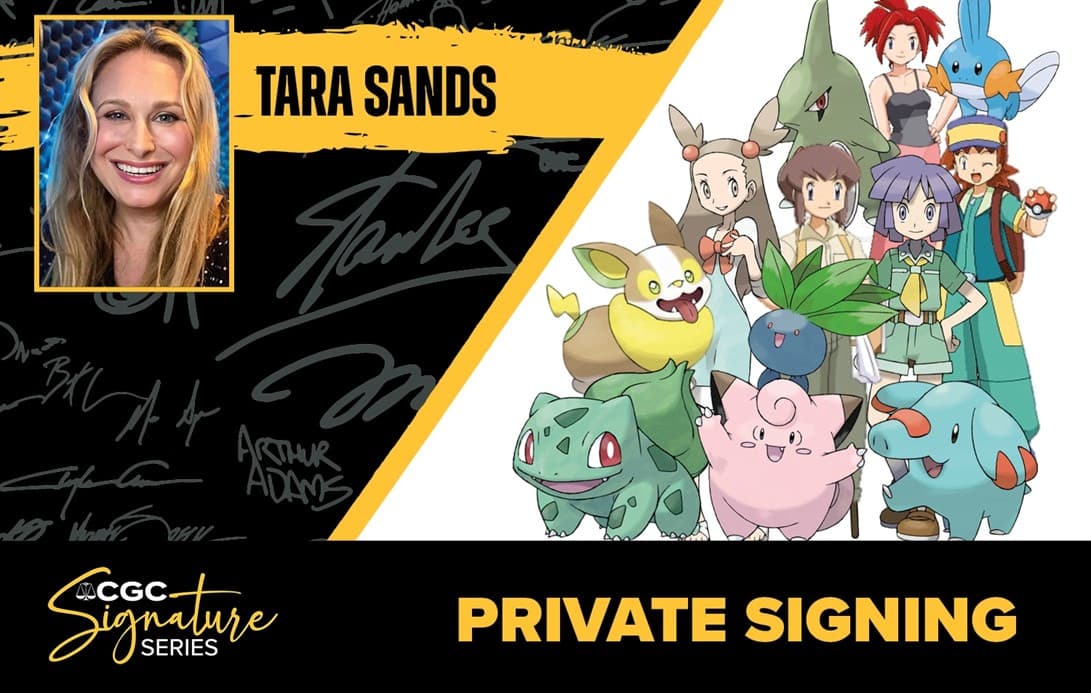 PR26-0488 Tara Sands Signing Event Graphics RUSH20260226162322126.jpg