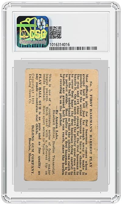 Lou Gehrig REV (1) TB20220127094428022.png