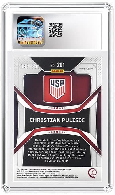 Christian Pulisic 8_1034258149_REV_tb20260506220121055.png