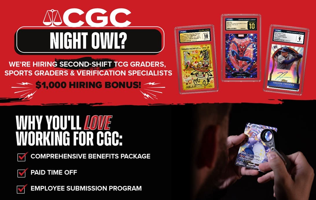 PR26-1590 Hiring Announcement Article20260709140204983.png