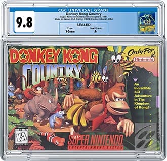 Donkey Kong Country_FR_tb20250626131702583.png
