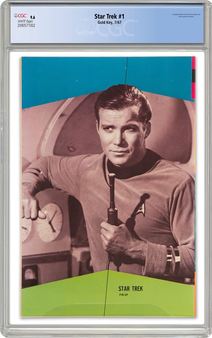 Star Trek 1_2090571002_REV_SLAB20221019151829114.png