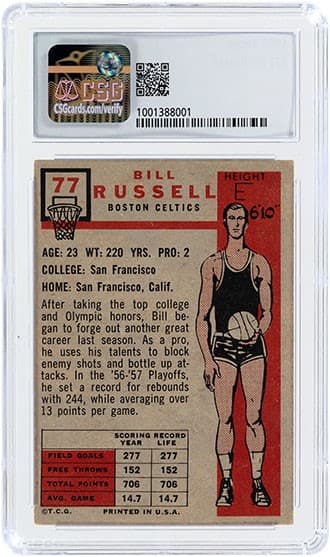 Bill Russell Back_TB20210611124040998.jpg