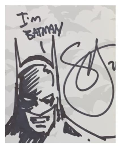 Scott Snyder Remarque 20251201170340145.png