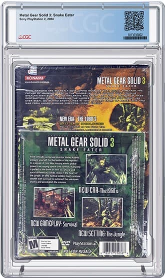 Metal Gear Solid_BK_tb20250730121641910.png