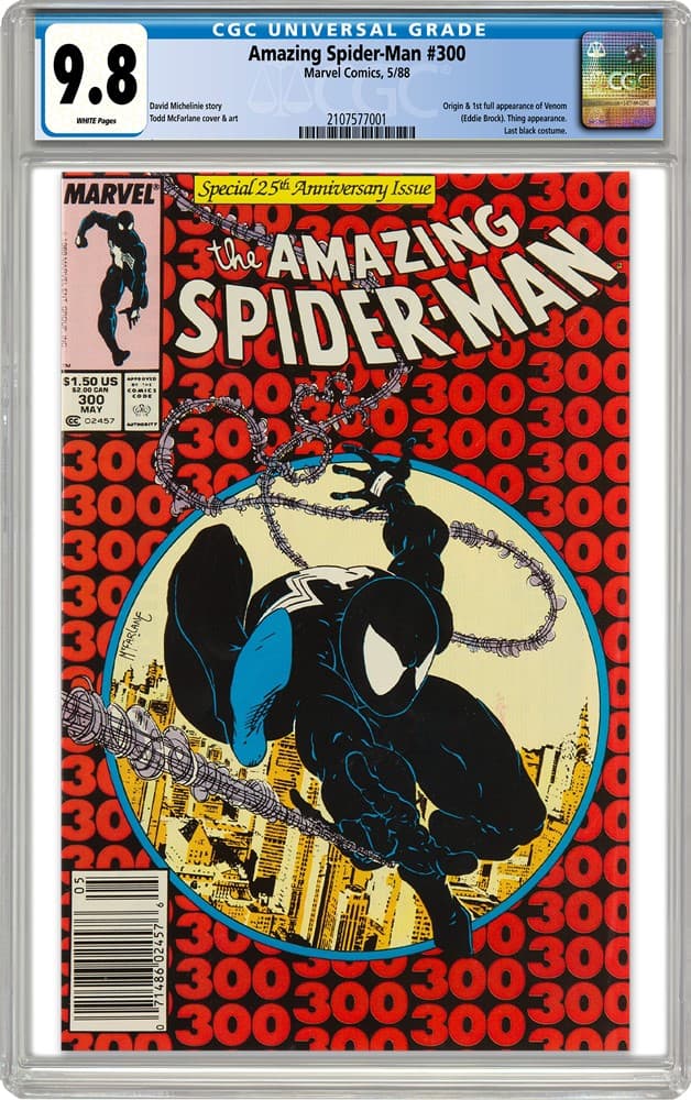 Amazing Spider-Man 300_9.8_210757700120231218130102693.png