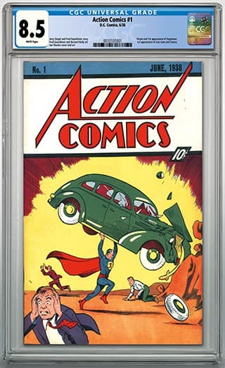 cgc-comic-of-the-month-june-2018-Action 1_8.5-newnewnew_tb.jpg