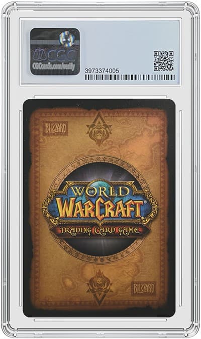 WoW_BK (1)20211207115401127.png
