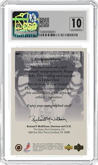 Wayne Gretzky_1000058-001_UDAuthentics_1999_REV_tb20230508004813882.jpg