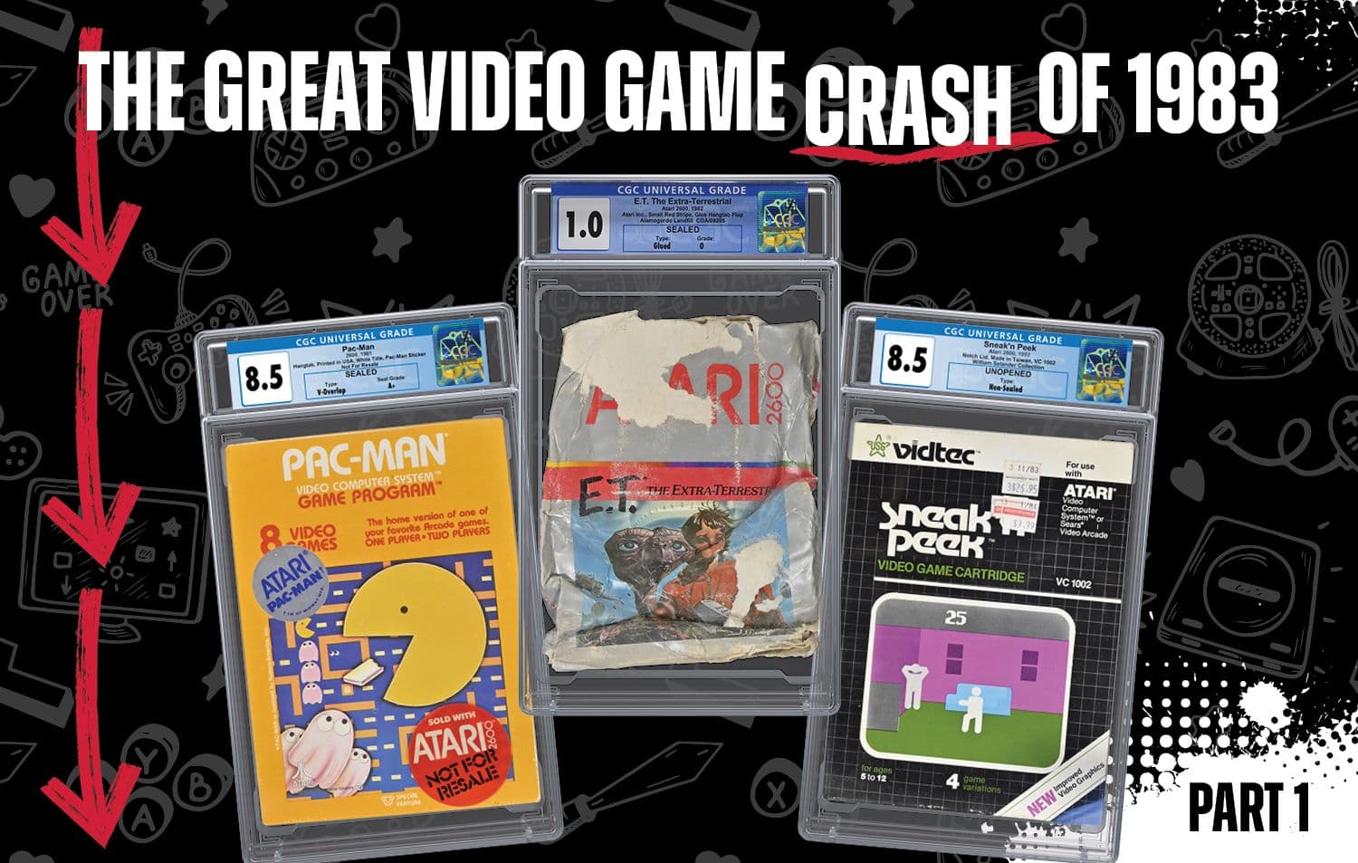 PROD_8486_Video_Game_Crash_Graphics_Article_041b417a19.jpg