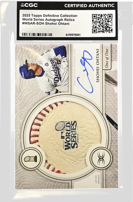 Shohei Ohtani_6178979001_OBV_PlasticSleeve_tb20260707205104838.png