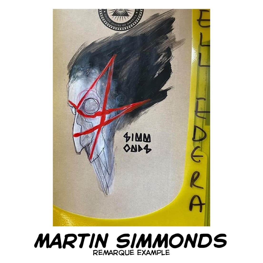 Simmonds_REMARQUE EXAMPLE20240325191540646.png