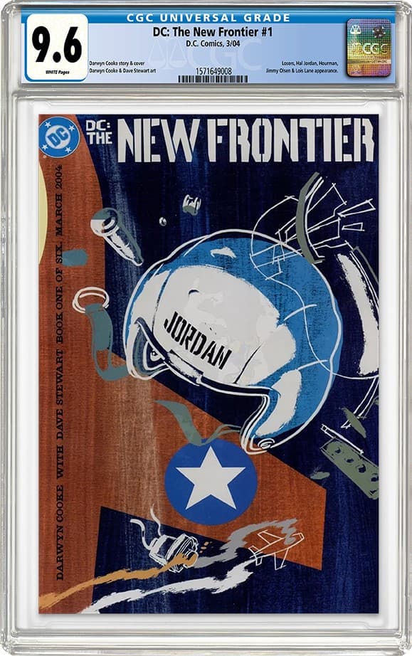 DC The New Frontier 1_9.6_1571649008_WEB20241120100550995.png