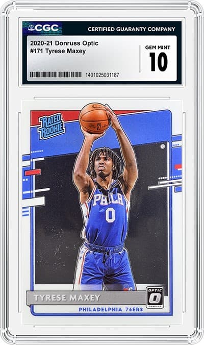 Tyrese Maxey 10_1401025031187_OBV_tb20251208163302188.png