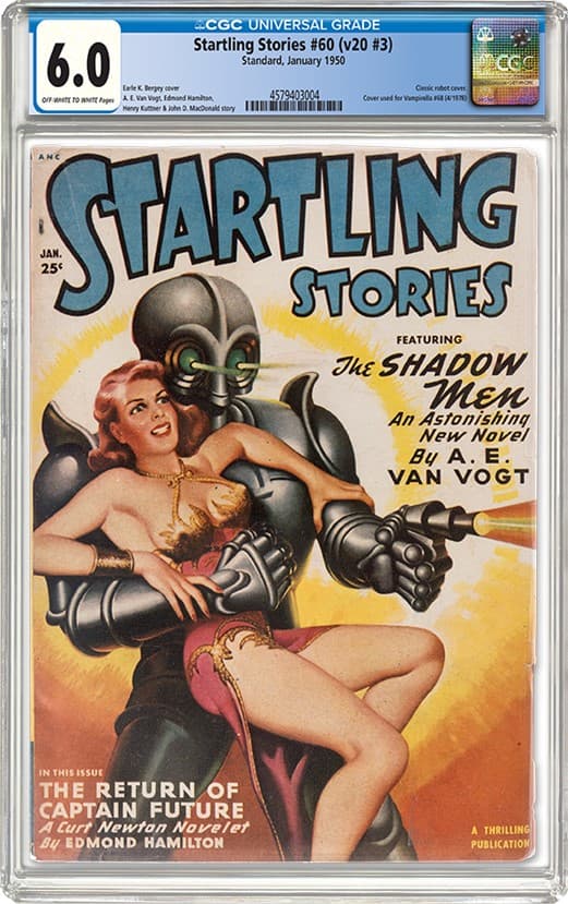 Startling Stories 60 v20 3_6.0_4579403004_OBV_WEB20250730081144424.png