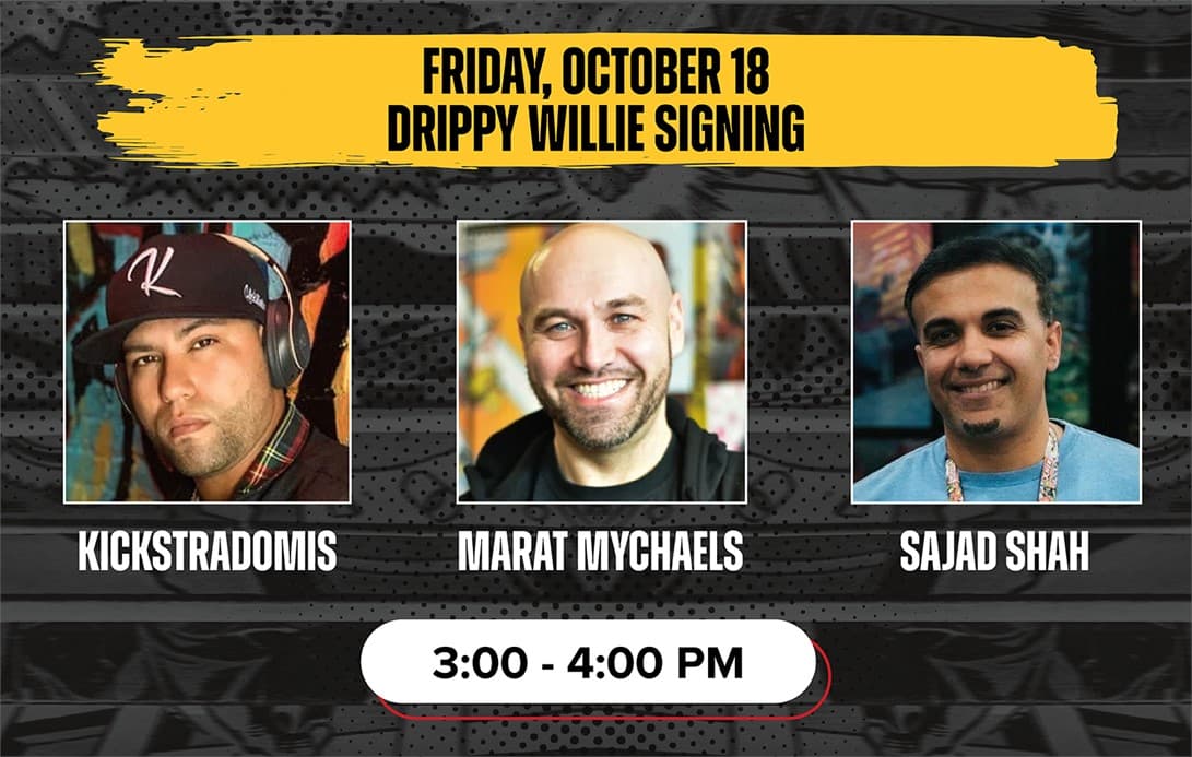 PROD-4977 RUSH NYCC Public Signings eBlast Image_v2320241011120754693.png