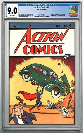 cgc-comic-of-the-month-june-2018-Action 1_9.0-newnew_tb.jpg