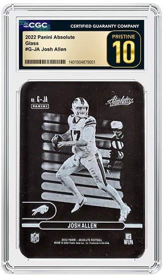 Josh Allen P10_FR_tb20260722203424737.png