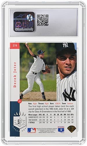 Jeter_BK TB20220527162234895.png